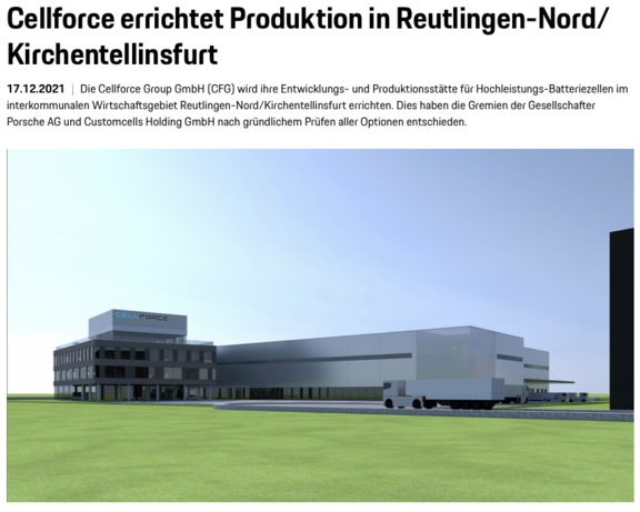 Cellforce_errichtet_Produktion.png