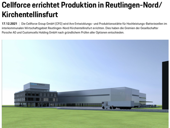 Cellforce_errichtet_Produktion.png  