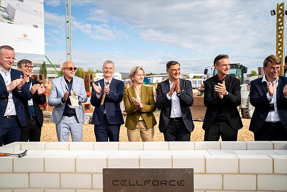 Cellforce_Grundsteinlegung-scaled.jpeg  