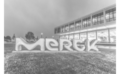 slider-merck.png  