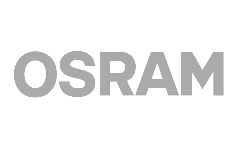 slider-osram.png  