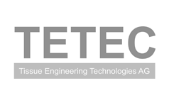 slider-tetec.png  