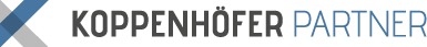 Koppenhöfer + Partner GmbH